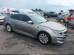 5XXGT4L34GG072783 2016 KIA OPTIMA