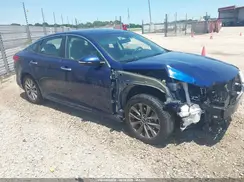 5XXGT4L34GG075277 2016 KIA OPTIMA