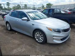 5XXGT4L34GG076199 2016 KIA OPTIMA