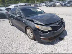 5XXGT4L34GG078924 2016 KIA OPTIMA