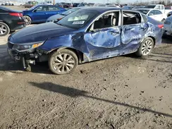5XXGT4L34GG082620 2016 KIA OPTIMA