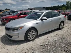 5XXGT4L34GG08321 2016 KIA OPTIMA