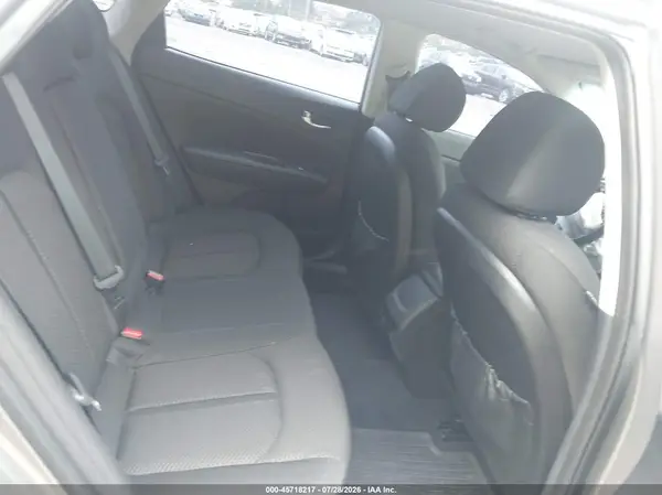 5XXGT4L34GG088045 2016 KIA OPTIMA - Image 8