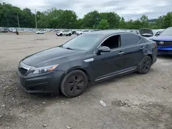 5XXGT4L34GG092001 2016 KIA OPTIMA