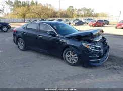 5XXGT4L34GG094184 2016 KIA OPTIMA