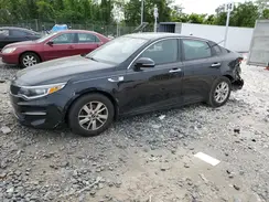 5XXGT4L34GG097098 2016 KIA OPTIMA