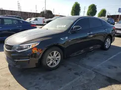 5XXGT4L34GG098249 2016 KIA OPTIMA