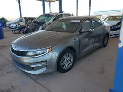 5XXGT4L34GG099904 2016 KIA OPTIMA