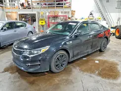 5XXGT4L34GG100517 2016 KIA OPTIMA
