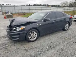 5XXGT4L34GG100825 2016 KIA OPTIMA