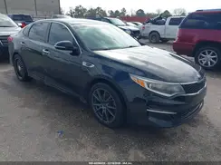 5XXGT4L34GG102333 2016 KIA OPTIMA