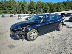 5XXGT4L34GG102364 2016 KIA OPTIMA