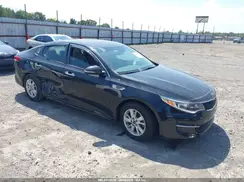 5XXGT4L34GG102638 2016 KIA OPTIMA