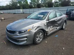 5XXGT4L34GG102896 2016 KIA OPTIMA