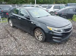 5XXGT4L34GG103594 2016 KIA OPTIMA