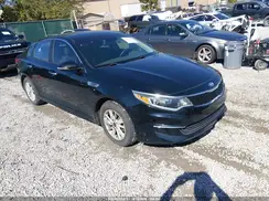 5XXGT4L34GG103871 2016 KIA OPTIMA