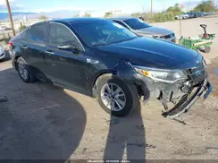 5XXGT4L34GG106835 2016 KIA OPTIMA