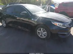 5XXGT4L34GG110058 2016 KIA OPTIMA