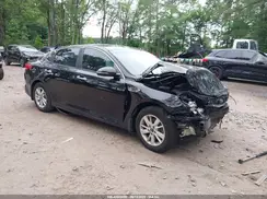 5XXGT4L34GG111999 2016 KIA OPTIMA