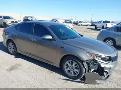 5XXGT4L34GG112294 2016 KIA OPTIMA