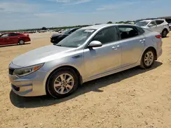 5XXGT4L34GG112358 2016 KIA OPTIMA