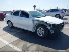 5XXGT4L34GG120556 2016 KIA OPTIMA