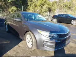 5XXGT4L34HG121837 2017 KIA OPTIMA