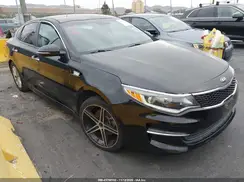 5XXGT4L34HG121983 2017 KIA OPTIMA
