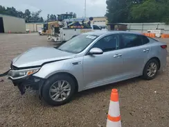 5XXGT4L34HG122888 2017 KIA OPTIMA