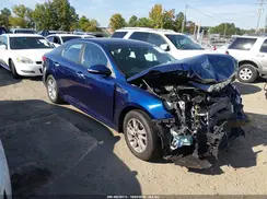 5XXGT4L34HG123264 2017 KIA OPTIMA