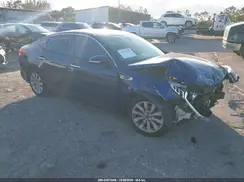 5XXGT4L34HG123409 2017 KIA OPTIMA
