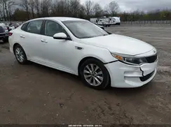 5XXGT4L34HG123989 2017 KIA OPTIMA