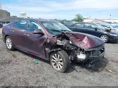5XXGT4L34HG124625 2017 KIA OPTIMA