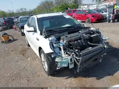 5XXGT4L34HG125483 2017 KIA OPTIMA