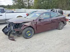 5XXGT4L34HG128688 2017 KIA OPTIMA