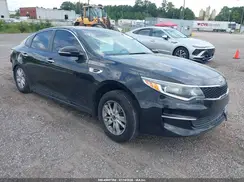 5XXGT4L34HG128870 2017 KIA OPTIMA