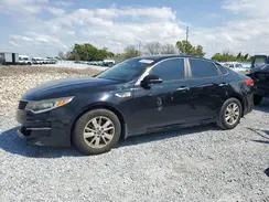 5XXGT4L34HG129503 2017 KIA OPTIMA