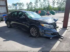 5XXGT4L34HG131218 2017 KIA OPTIMA