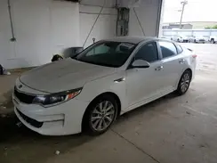 5XXGT4L34HG132272 2017 KIA OPTIMA