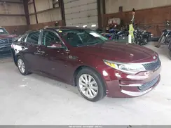 5XXGT4L34HG133681 2017 KIA OPTIMA