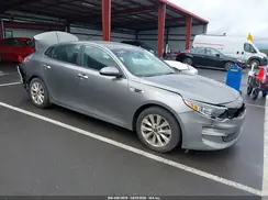5XXGT4L34HG139593 2017 KIA OPTIMA