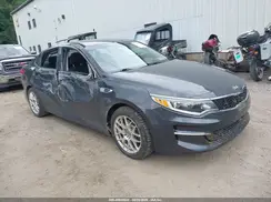 5XXGT4L34HG141151 2017 KIA OPTIMA