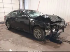 5XXGT4L34HG148164 2017 KIA OPTIMA