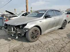 5XXGT4L34HG149332 2017 KIA OPTIMA