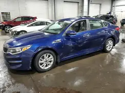 5XXGT4L34HG152103 2017 KIA OPTIMA