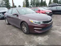 5XXGT4L34HG152120 2017 KIA OPTIMA