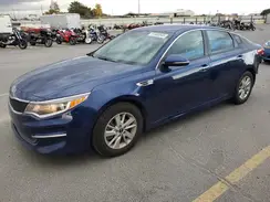 5XXGT4L34HG152361 2017 KIA OPTIMA