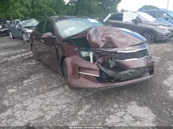 5XXGT4L34HG152537 2017 KIA OPTIMA