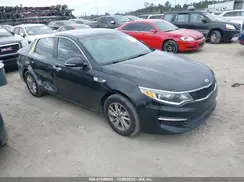 5XXGT4L34HG152599 2017 KIA OPTIMA