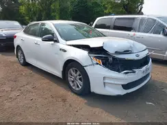 5XXGT4L34HG154479 2017 KIA OPTIMA